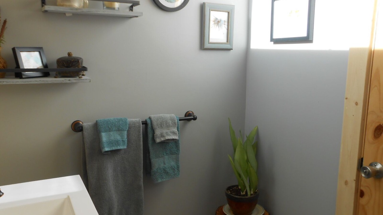 Photo of Bathroom in Gardner