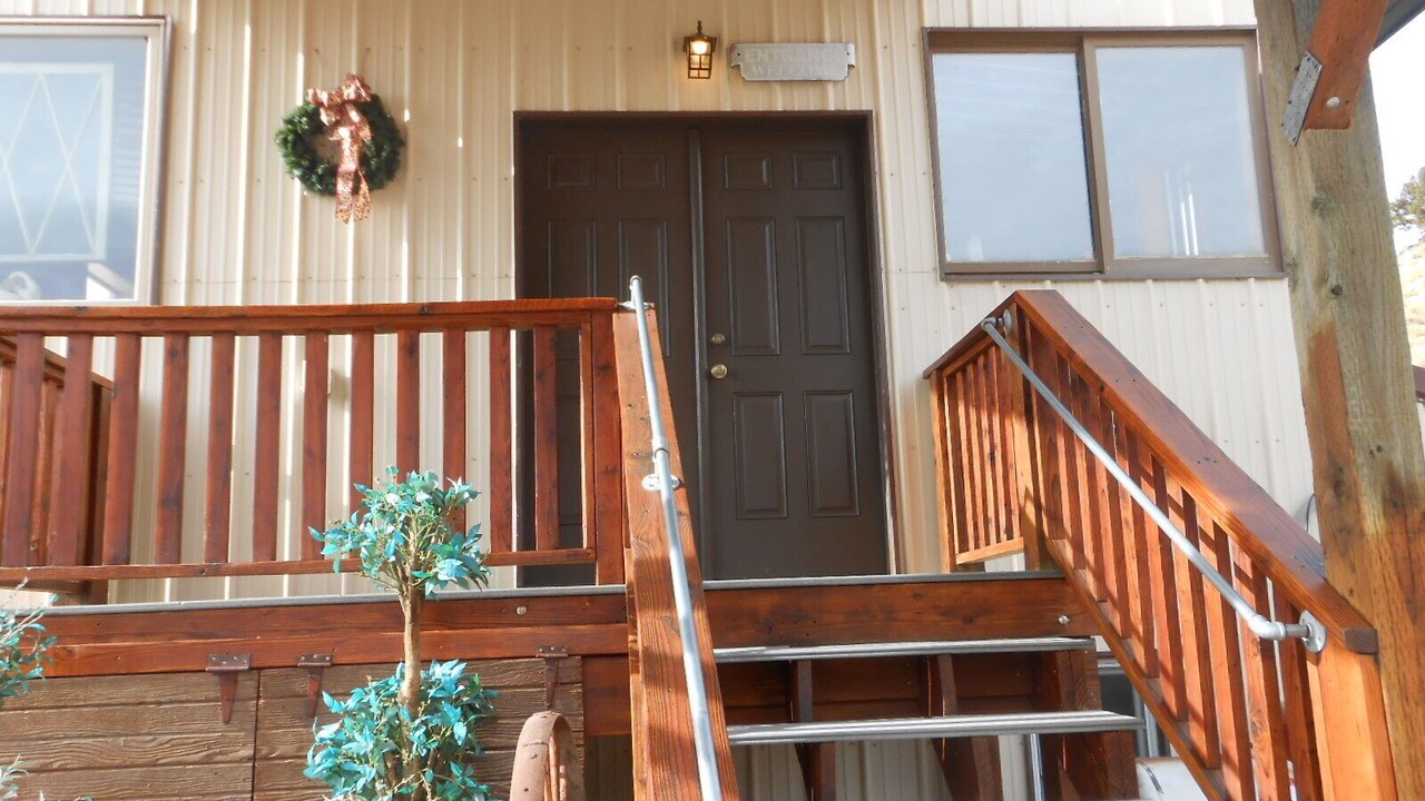 Photo of Outdoor in Gardner