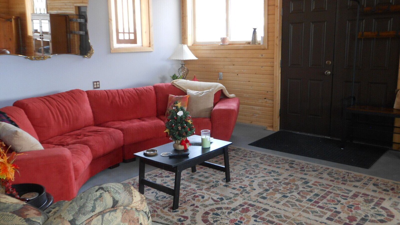 Photo of Livingroom in Gardner