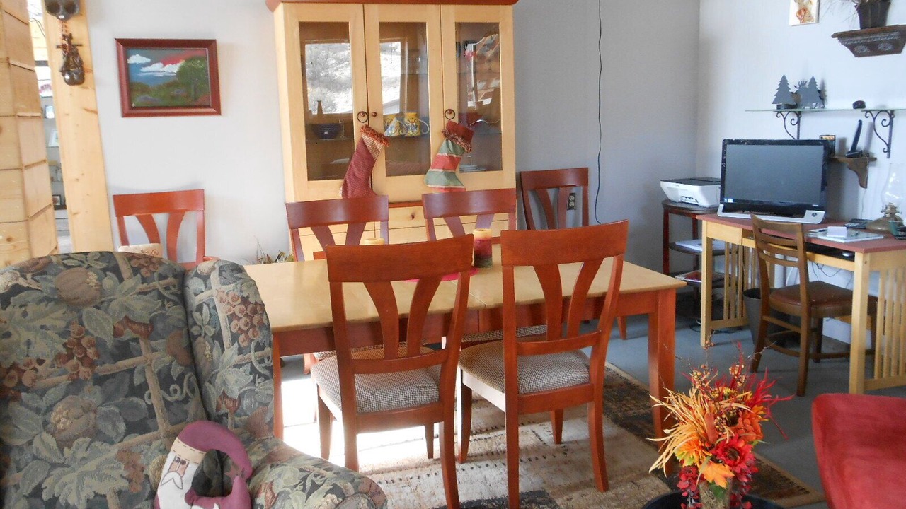 Photo of Livingroom in Gardner