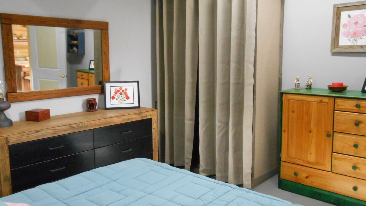 Photo of Bedroom in Gardner