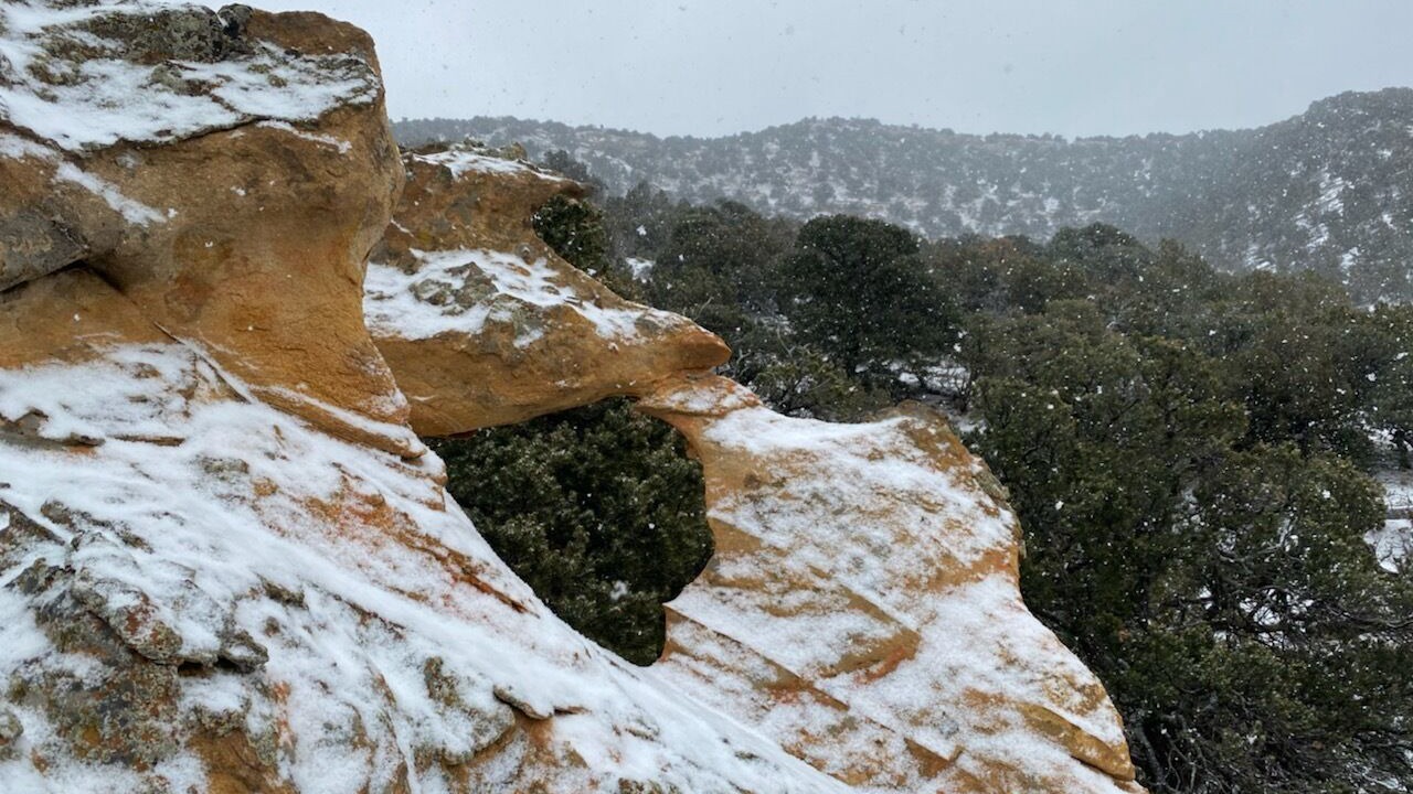 Photo of Outdoor in Gardner