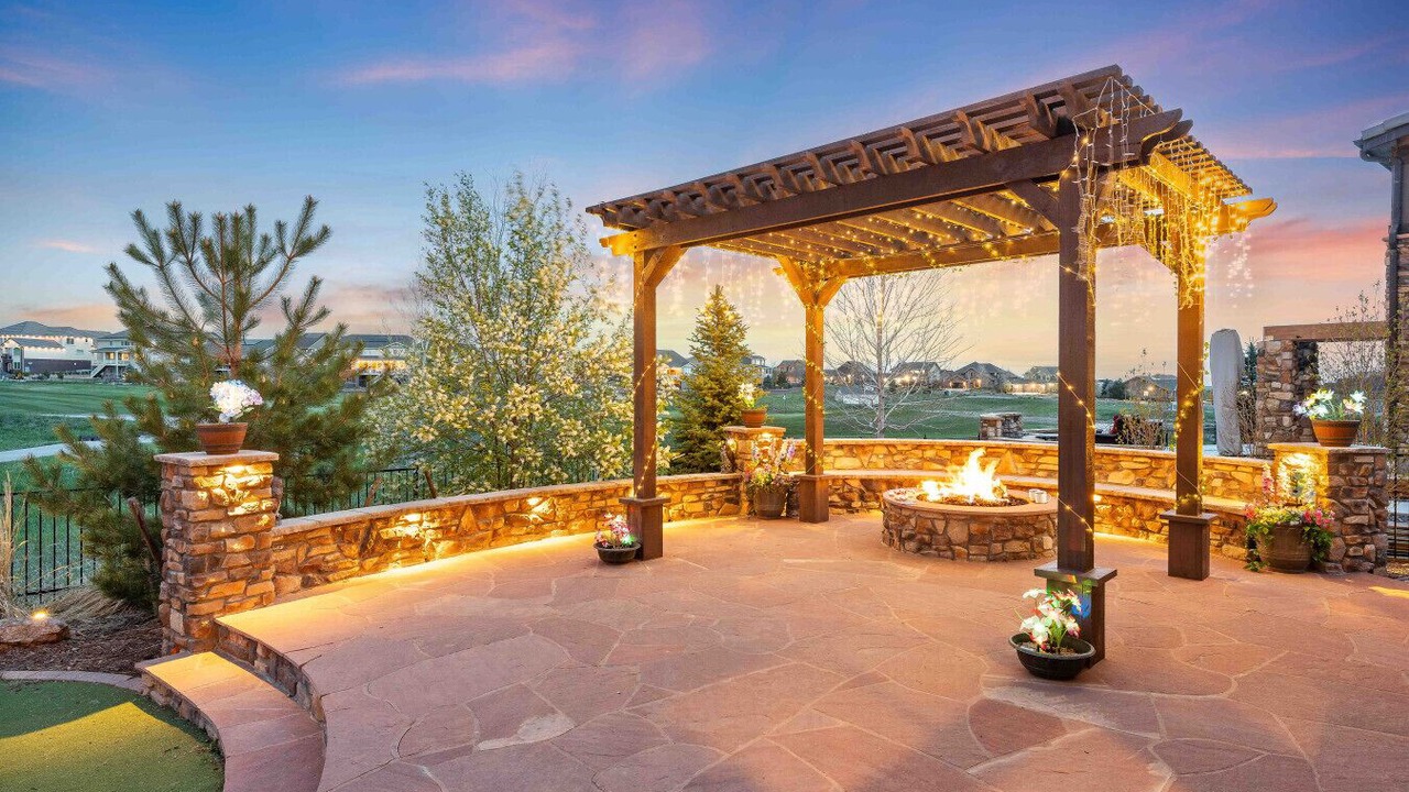 Photo of Outdoor in Aurora