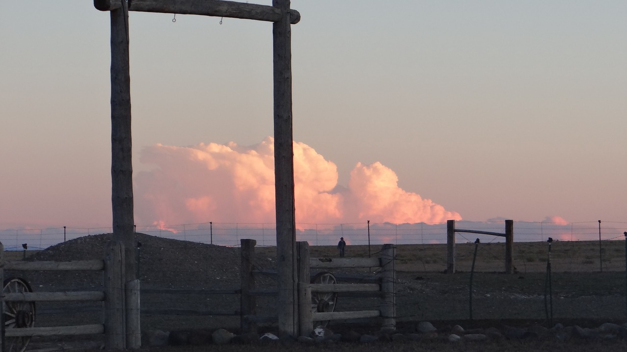 Photo of Others in Capulin