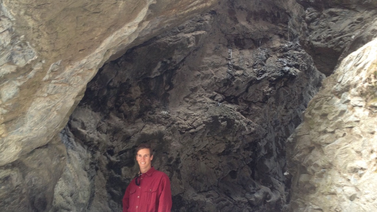 Photo of Others in Capulin