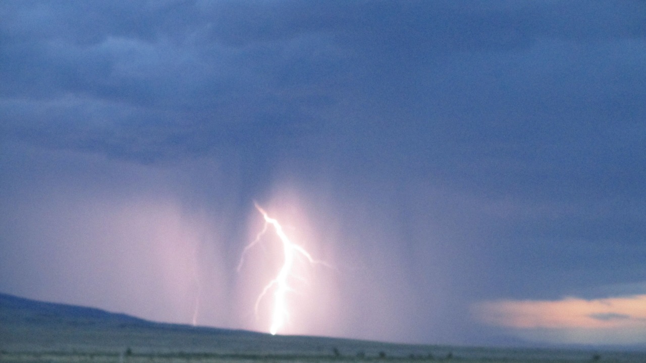 Photo of Others in Capulin