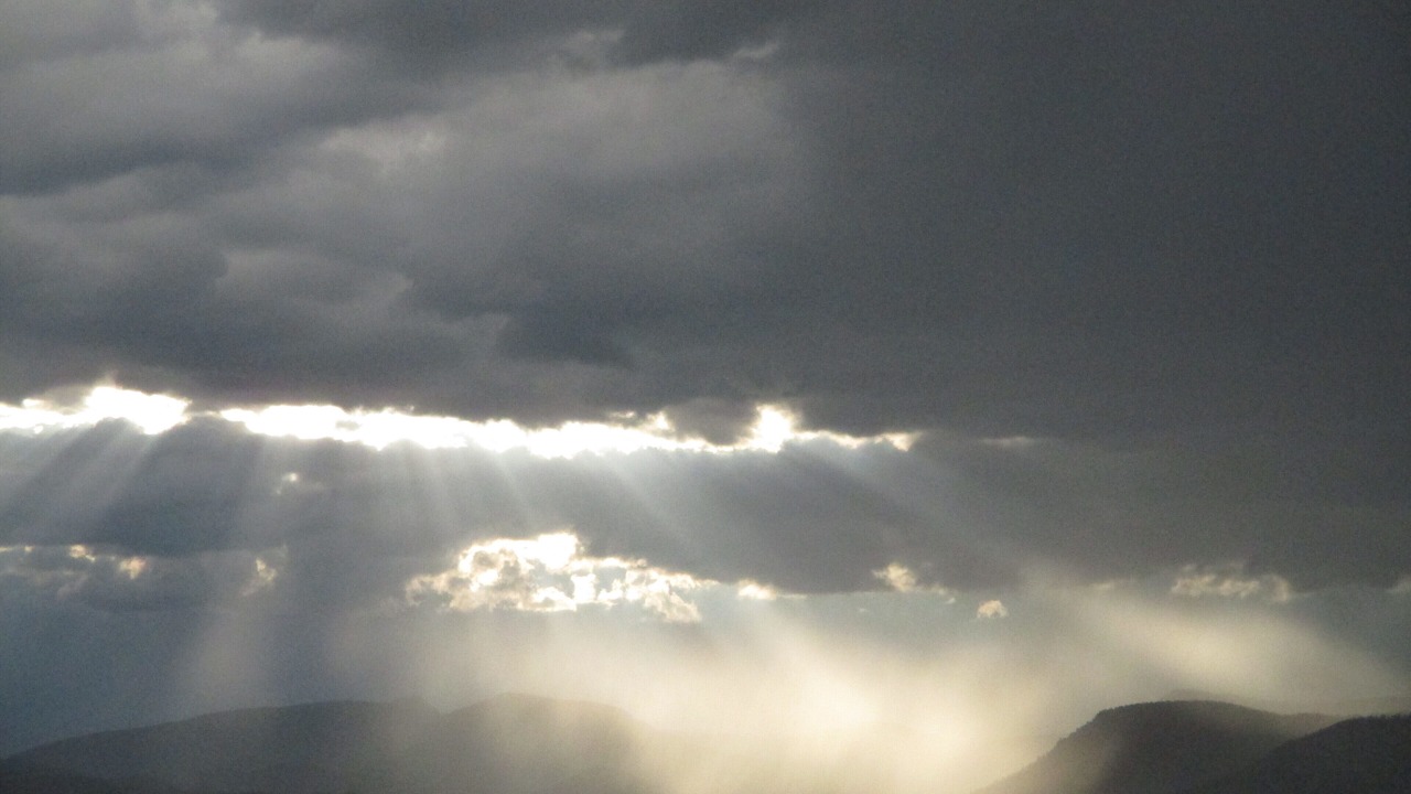 Photo of Others in Capulin
