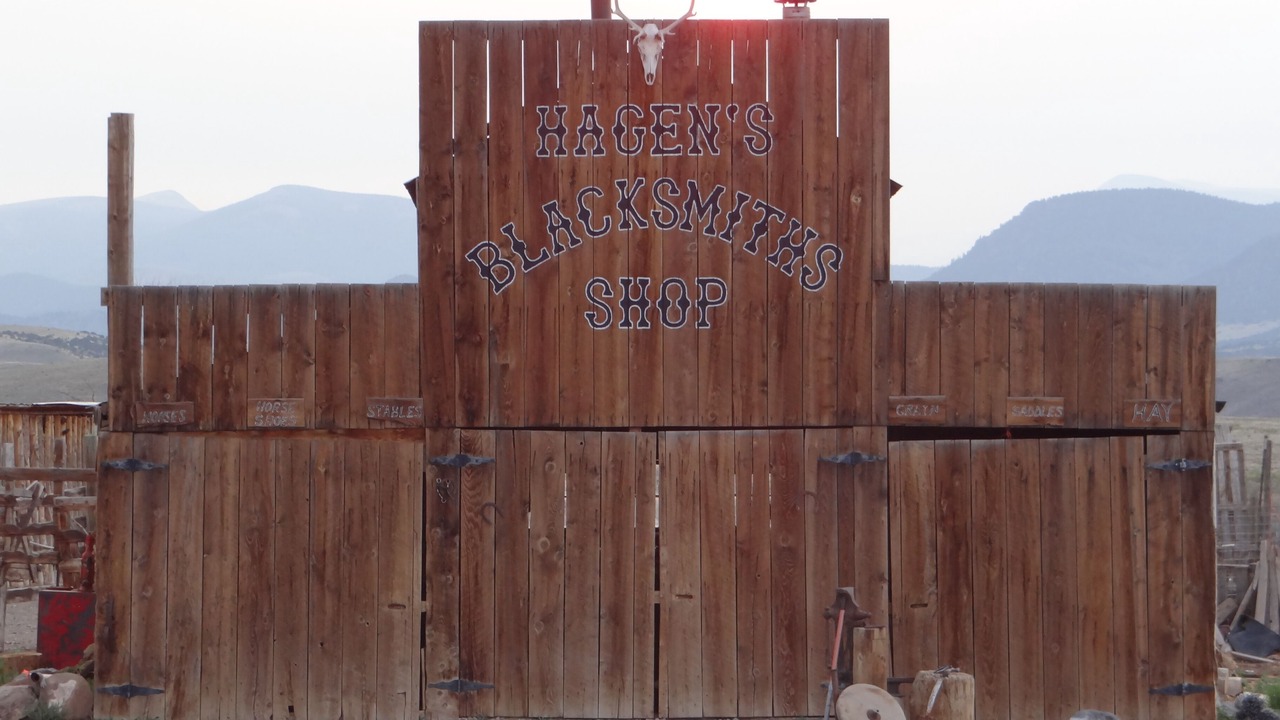 Photo of Others in Capulin