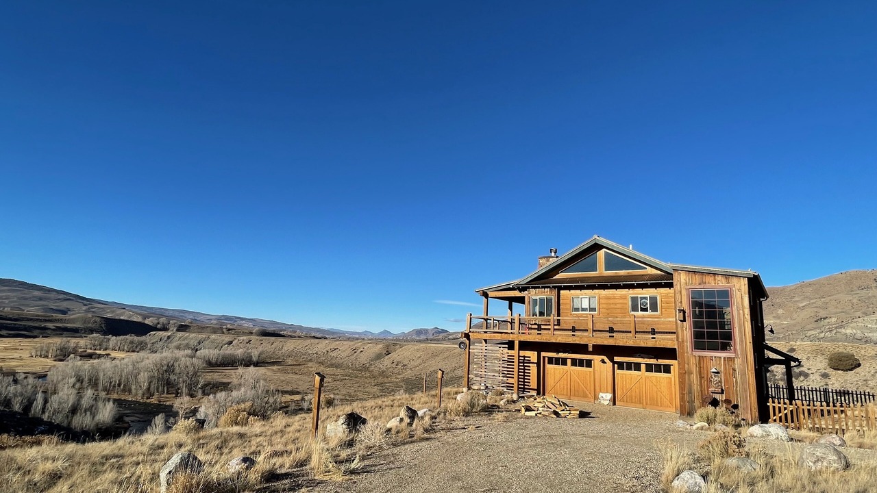 Photo of Outdoor in Grand County