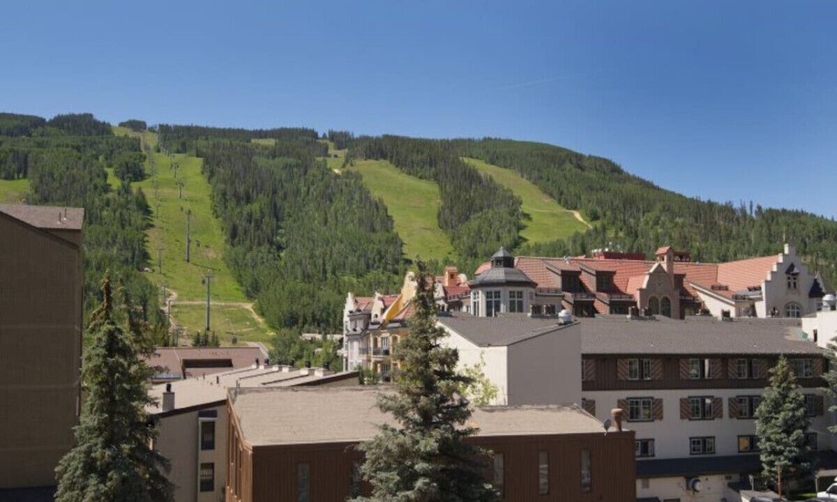 Photo of Others in Vail