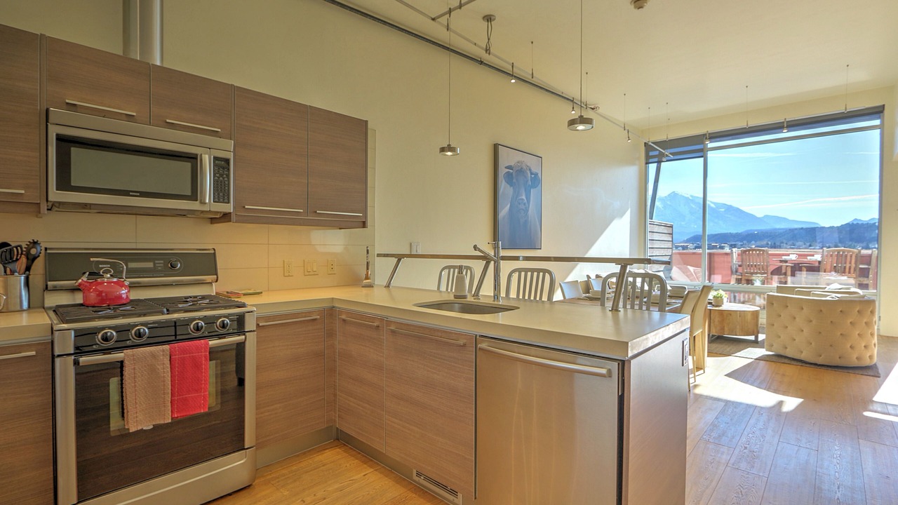 Photo of Others in Dolores Lofts