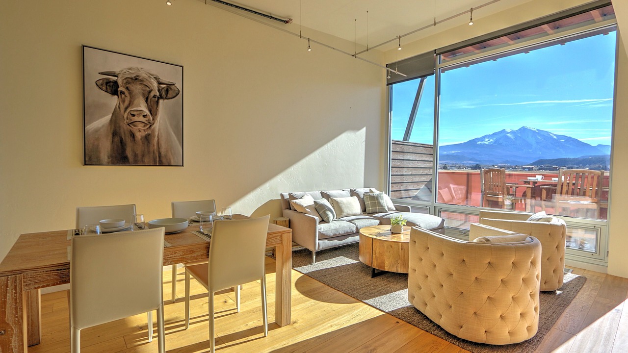 Photo of Others in Dolores Lofts