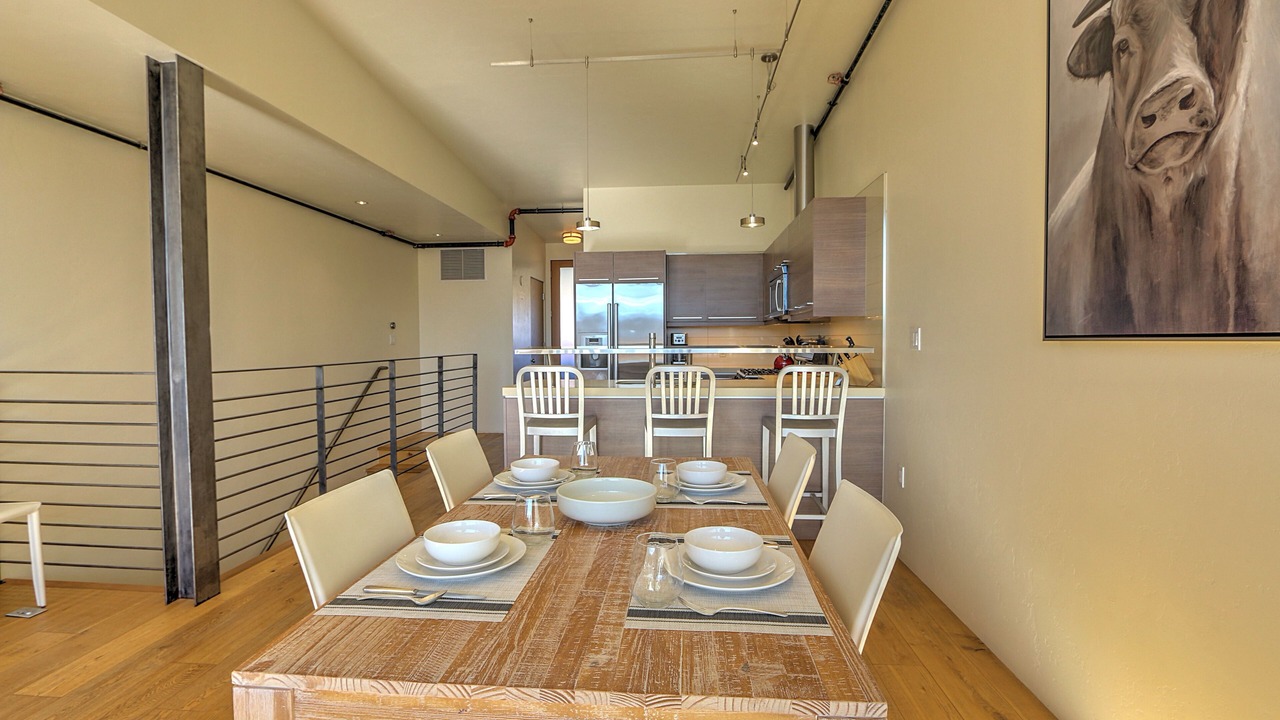 Photo of Others in Dolores Lofts