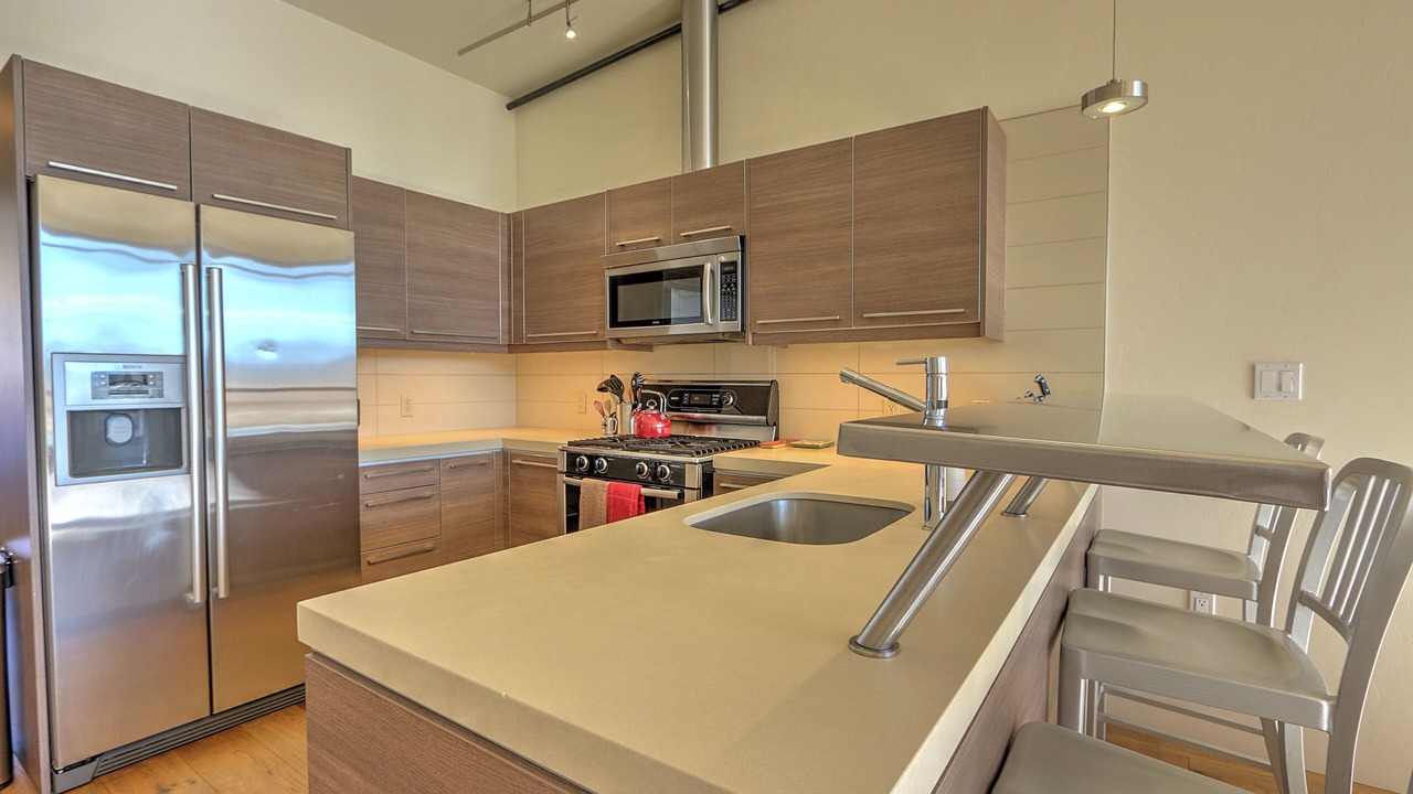 Photo of Others in Dolores Lofts