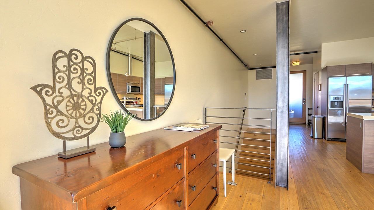 Photo of Others in Dolores Lofts