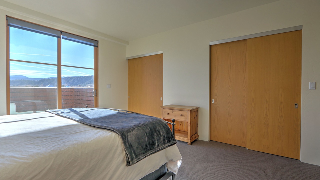 Photo of Others in Dolores Lofts
