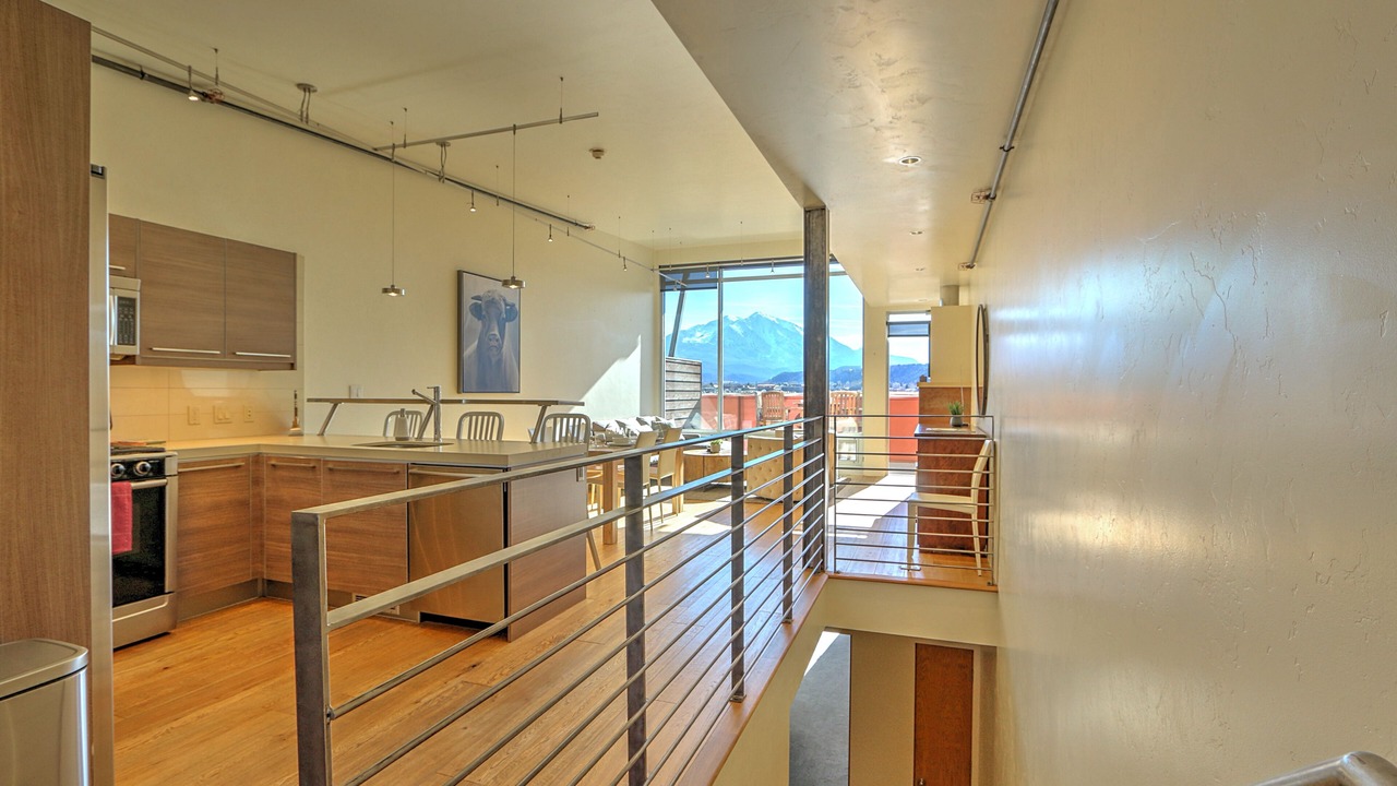 Photo of Others in Dolores Lofts