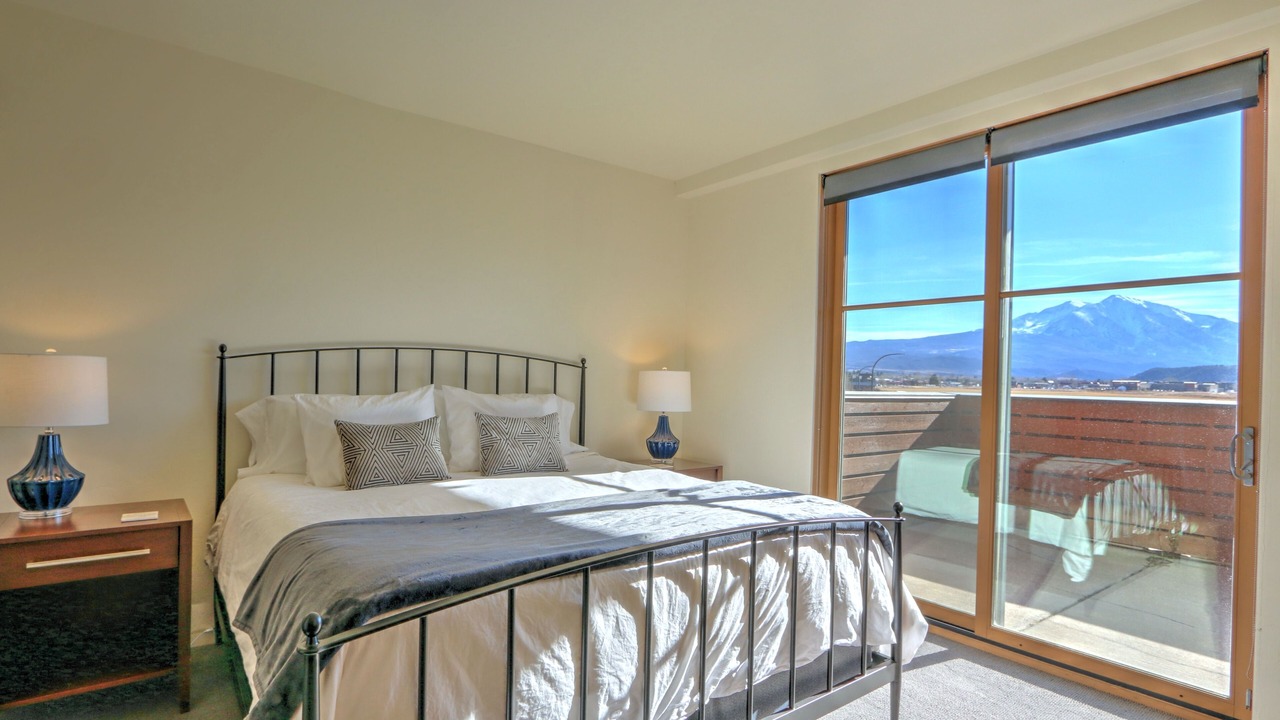 Photo of Others in Dolores Lofts
