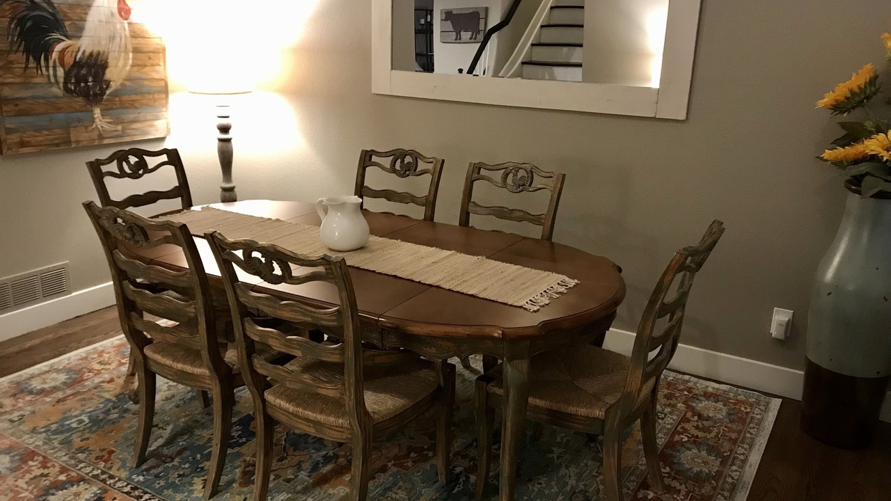 Photo of Bedroom in Superior