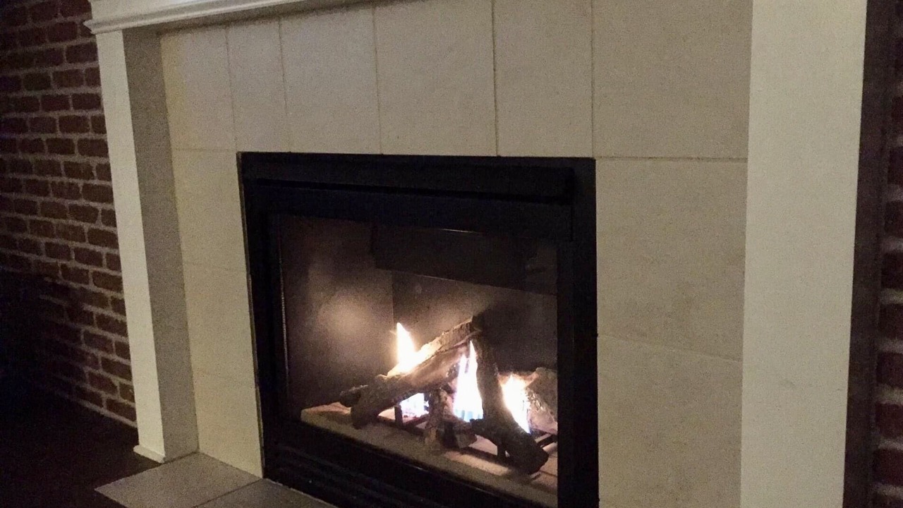Photo of Livingroom in Superior