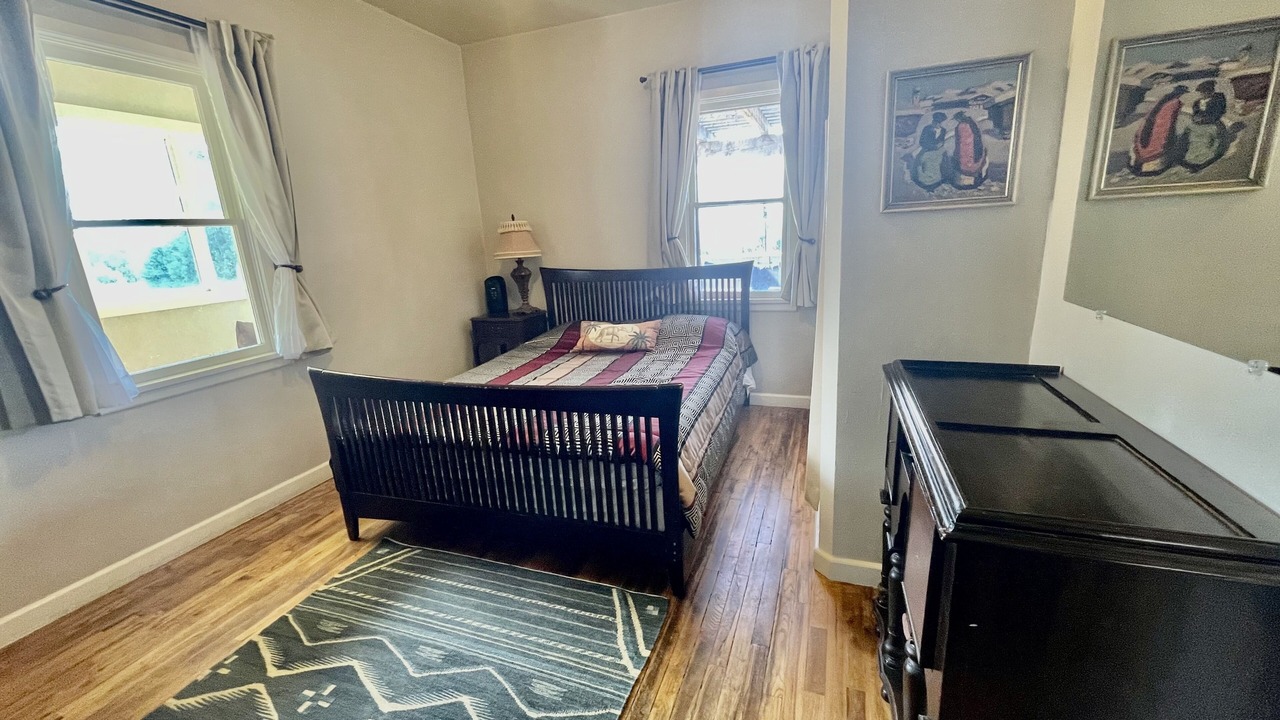 Photo of Bedroom in Baca Grande