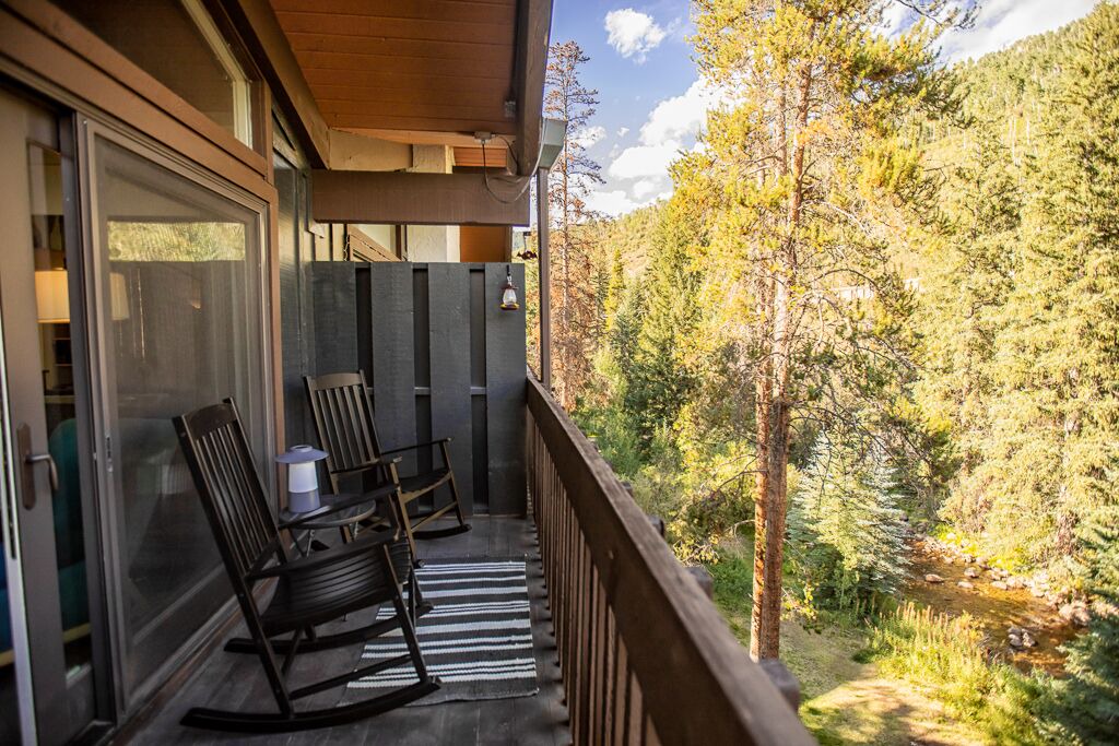 Photo of Outdoor in Vail