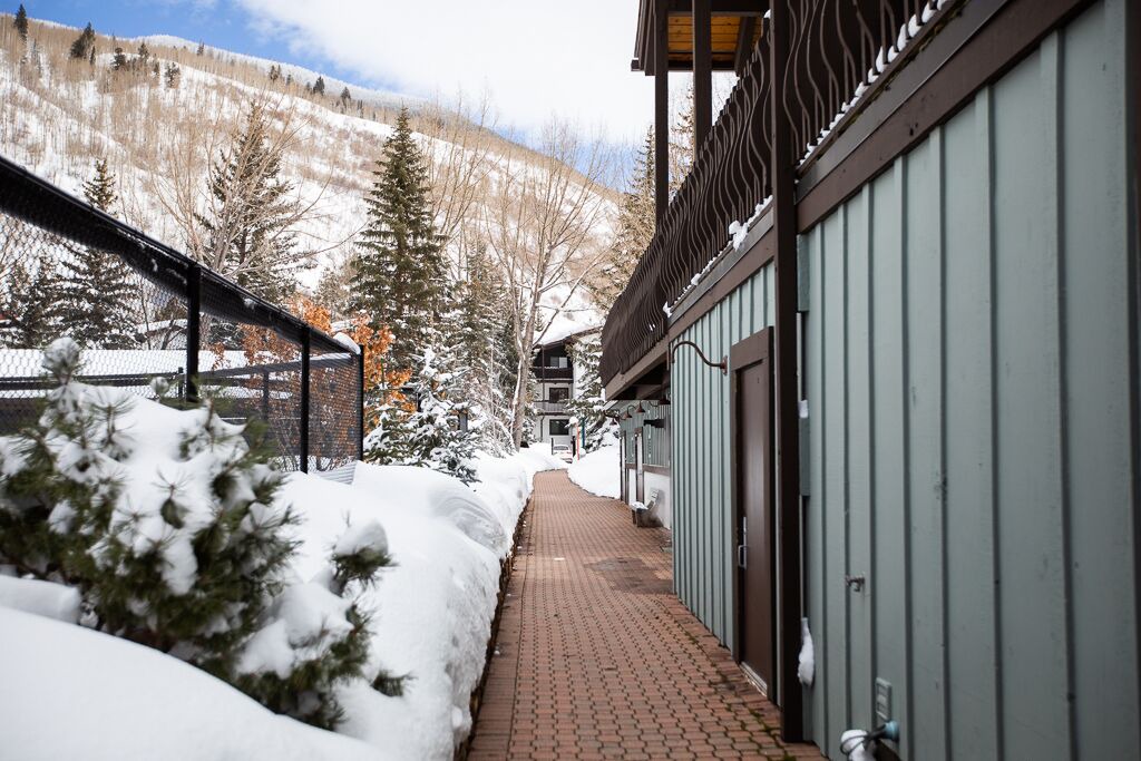 Photo of Others in Vail
