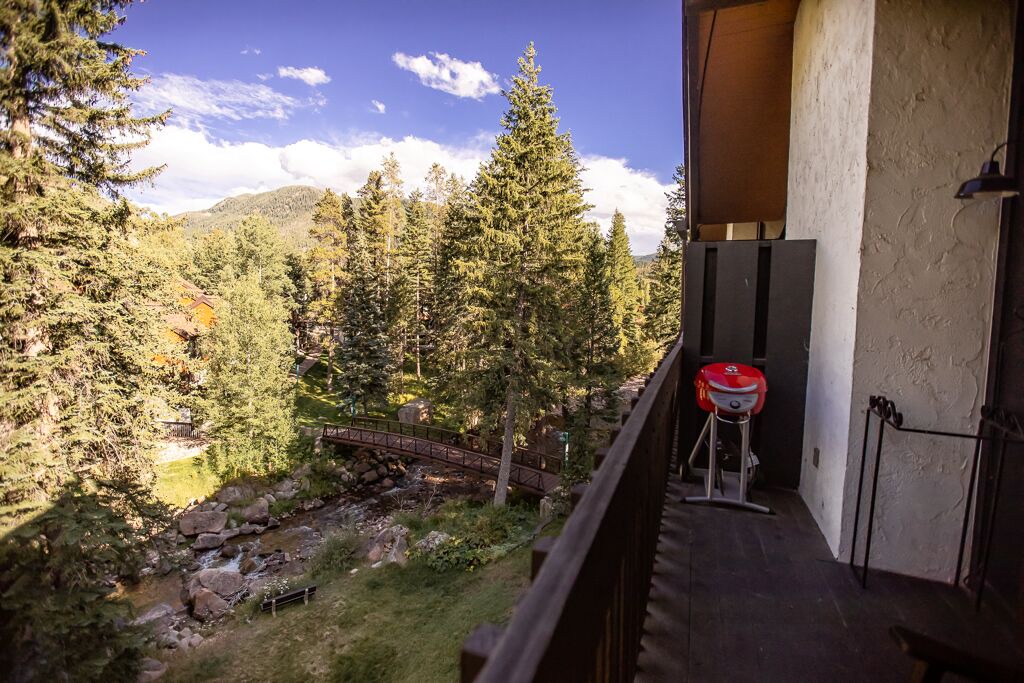 Photo of Others in Vail