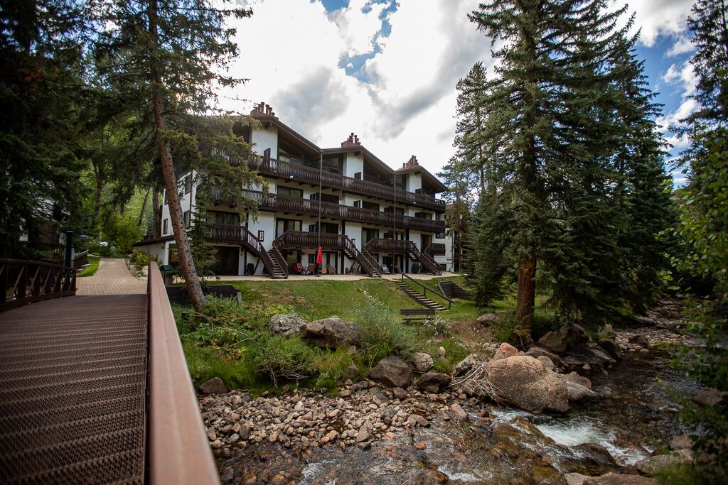 Photo of Others in Vail