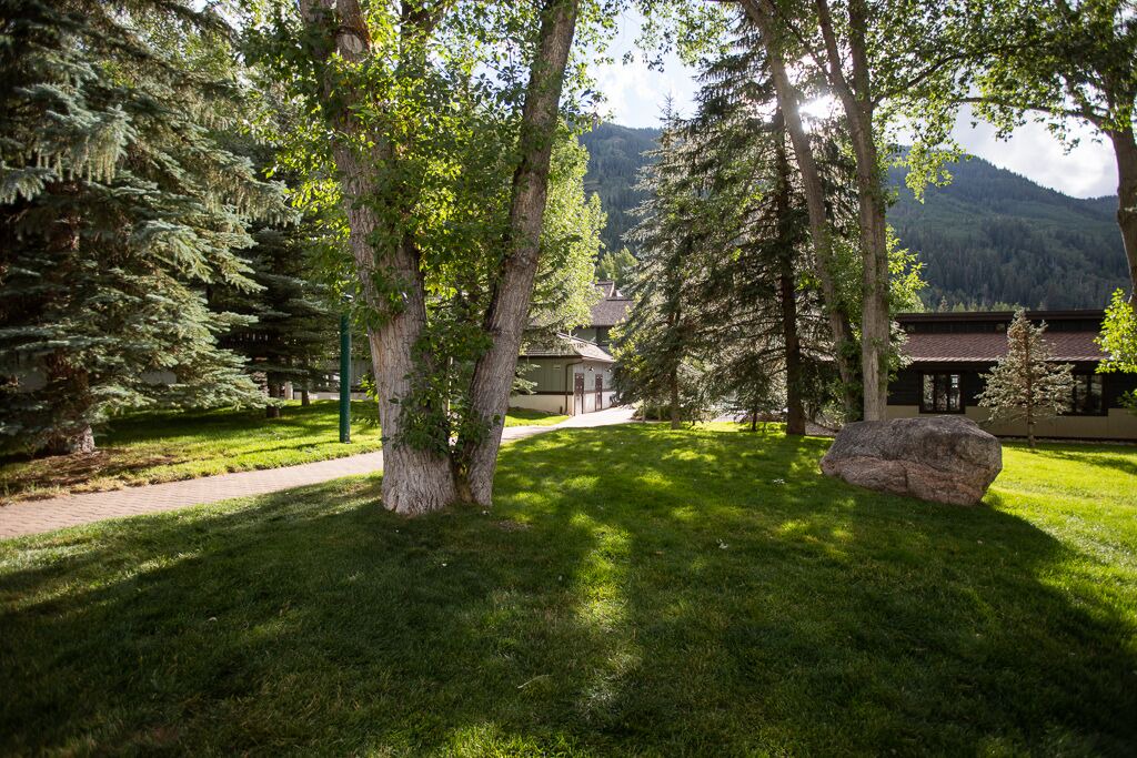 Photo of Others in Vail