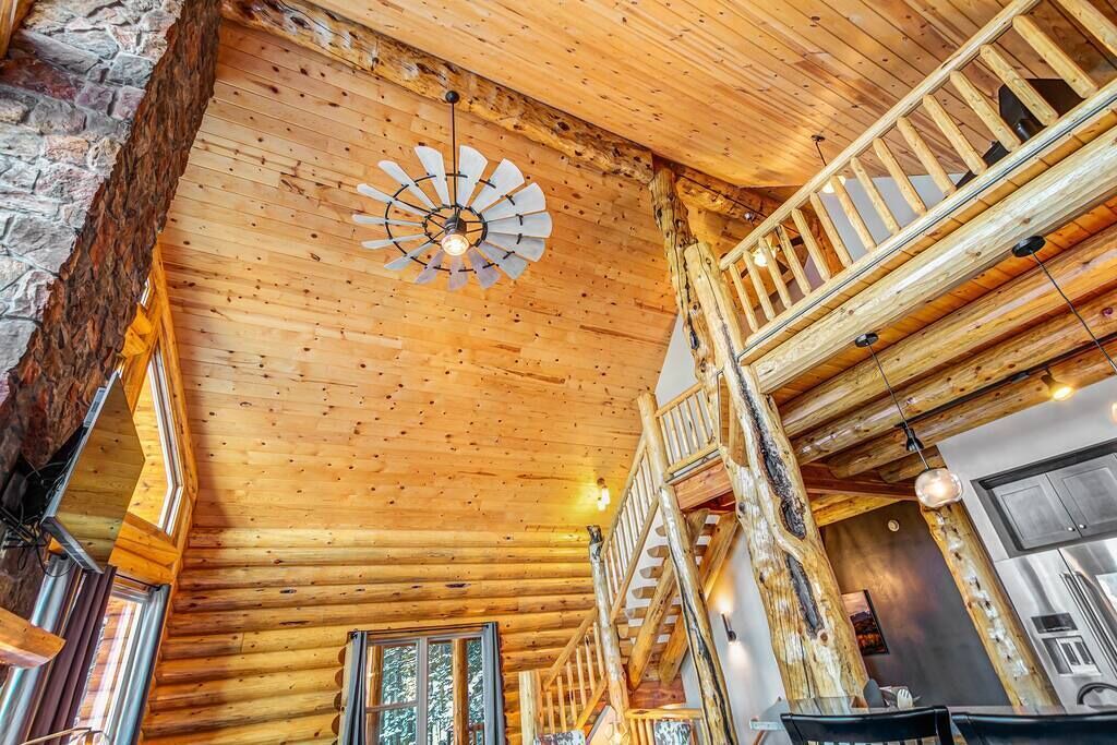 Photo of Bedroom in Valley of the Sun