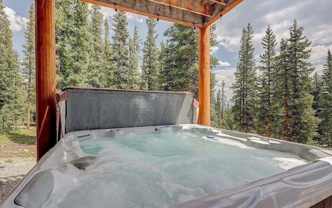 Photo of Outdoor in Valley of the Sun