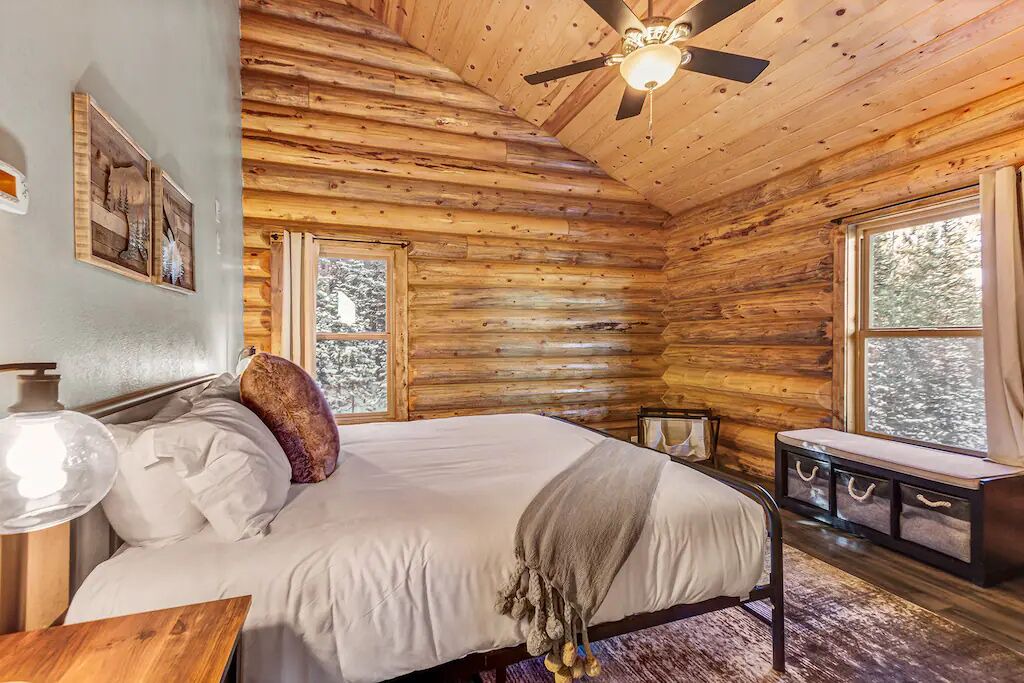Photo of Bathroom in Valley of the Sun