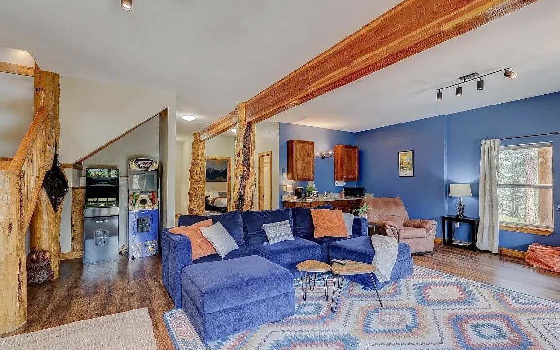 Photo of Bedroom in Valley of the Sun