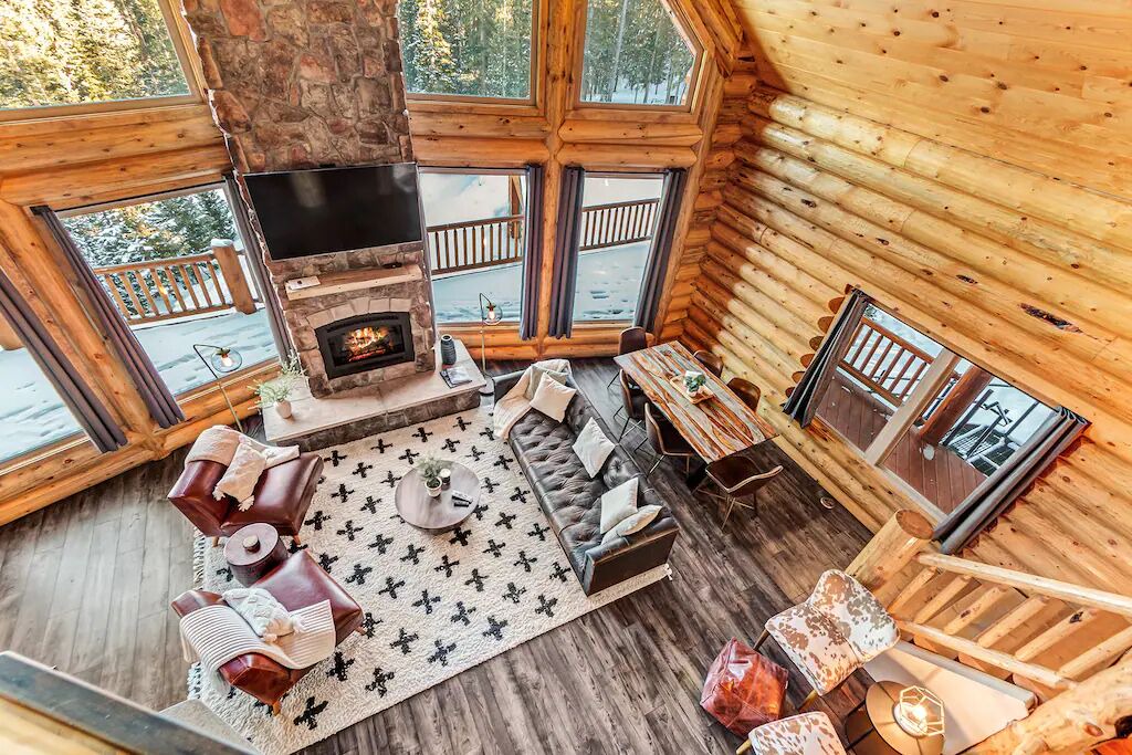 Photo of Bedroom in Valley of the Sun