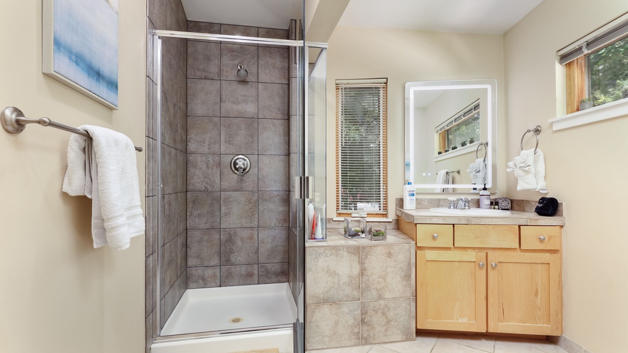 Photo of Bathroom in Longmont