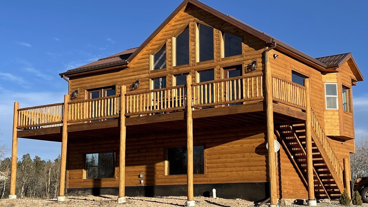 Photo of Outdoor in Indian Mountain
