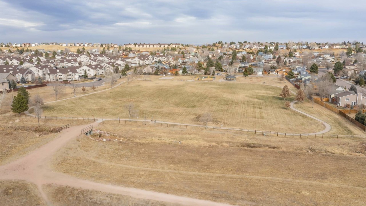 Photo of Others in Cheyenne Meadows