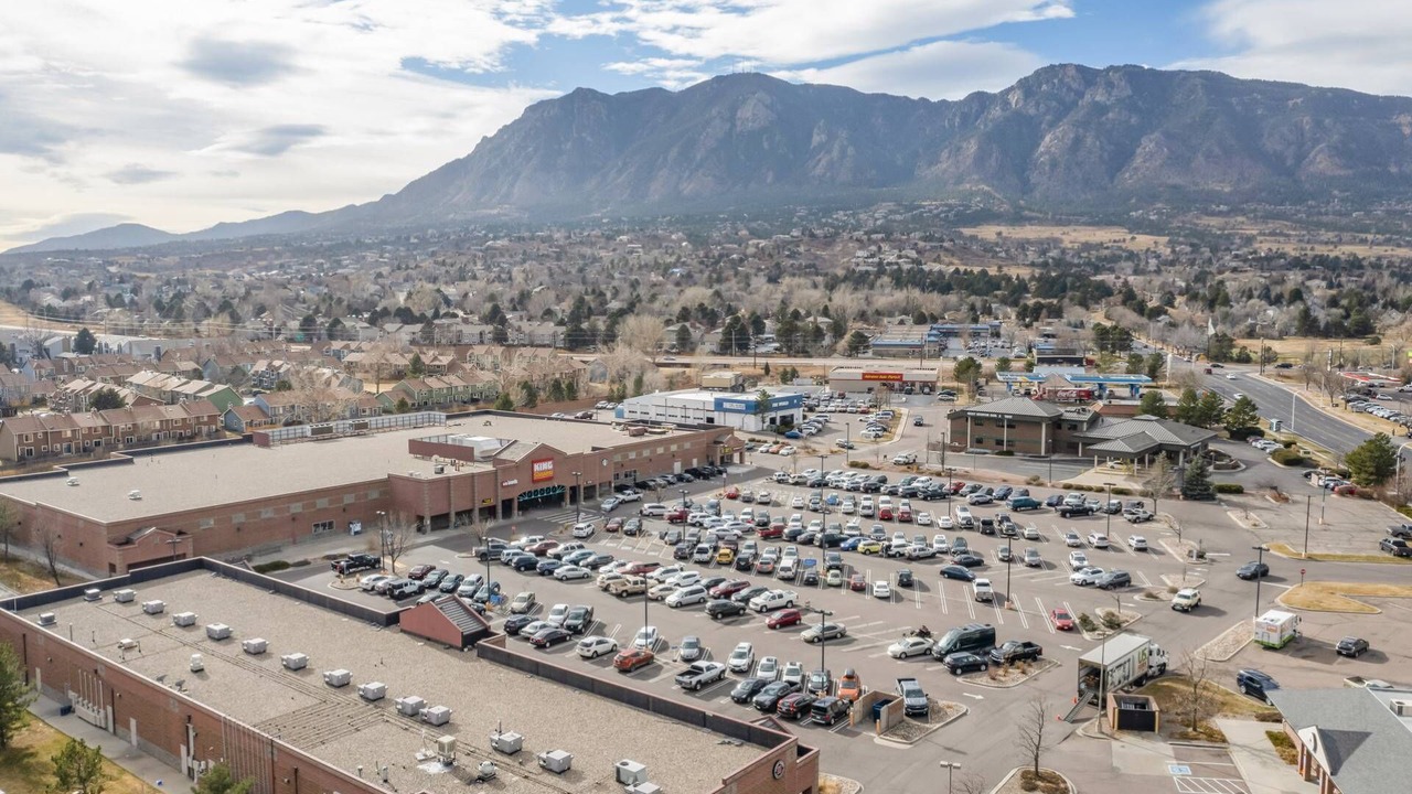 Photo of Others in Cheyenne Meadows