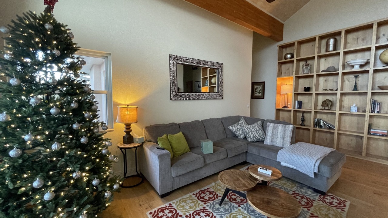Photo of Livingroom in Morrison