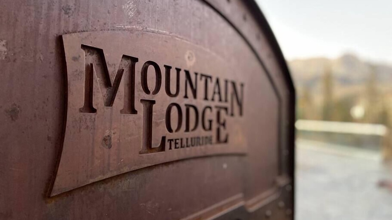 Photo of Others in Mountain Village