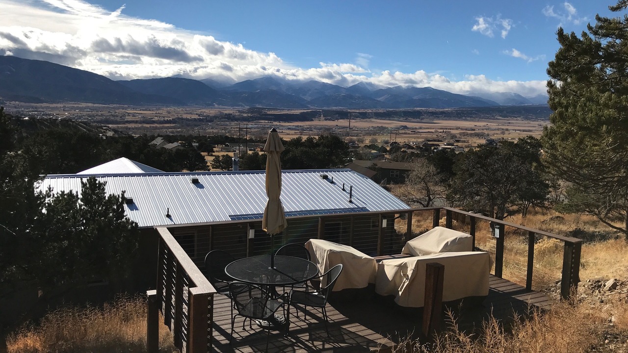 Photo of Others in Salida
