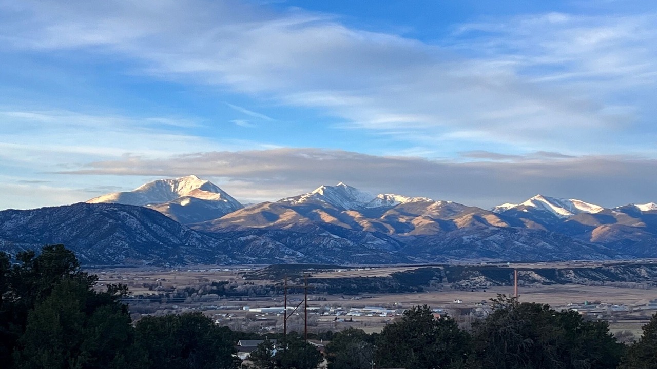 Photo of Others in Salida