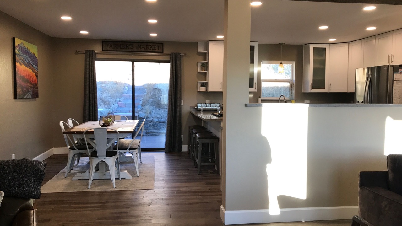 Photo of Bedroom in Salida