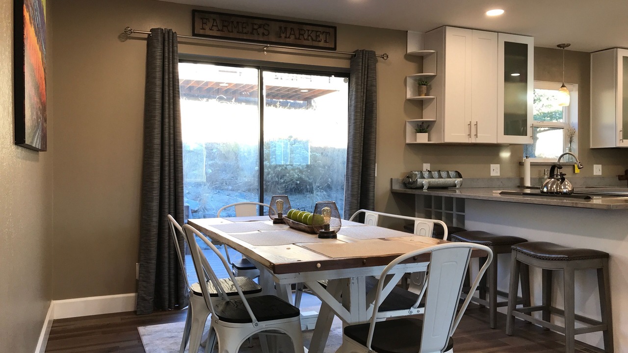 Photo of Bedroom in Salida