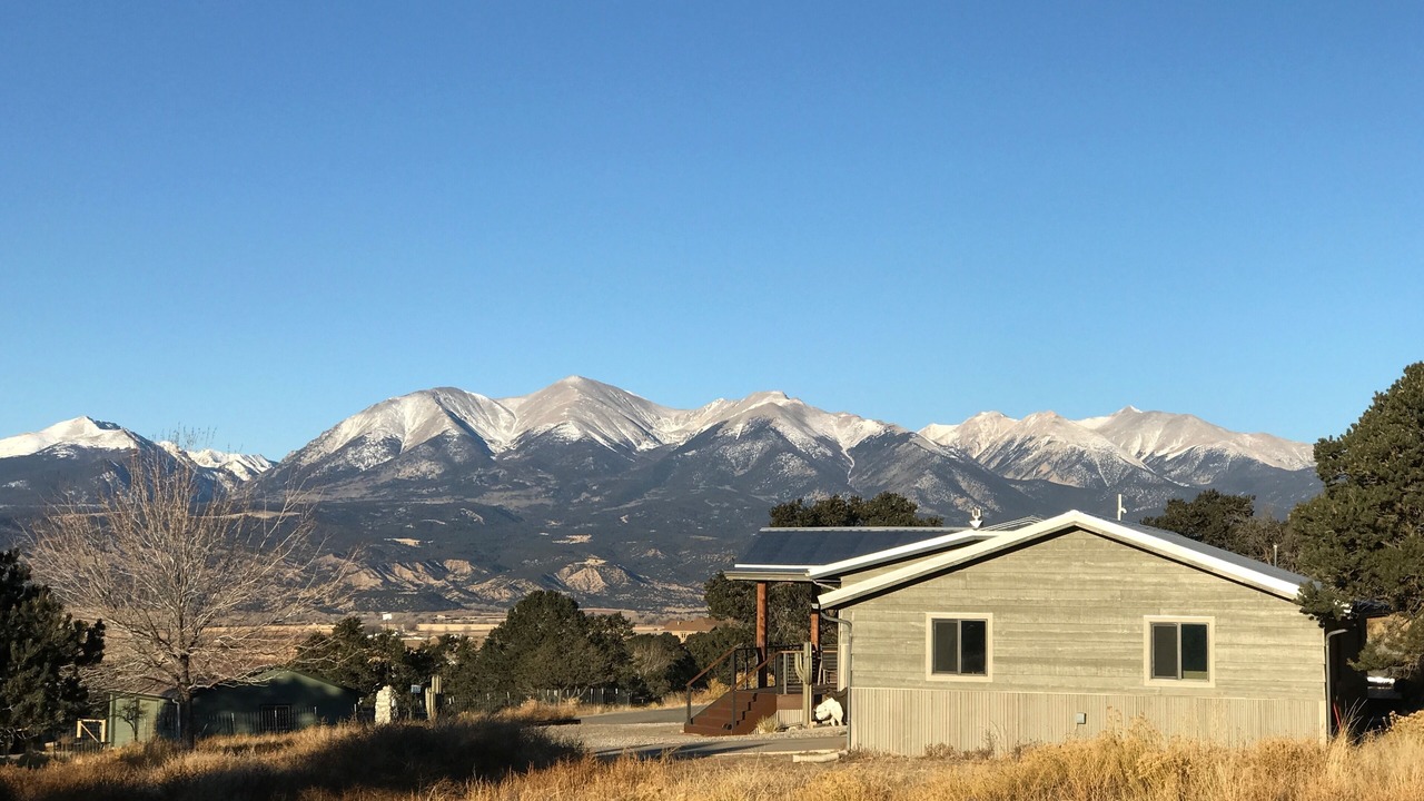Photo of Others in Salida