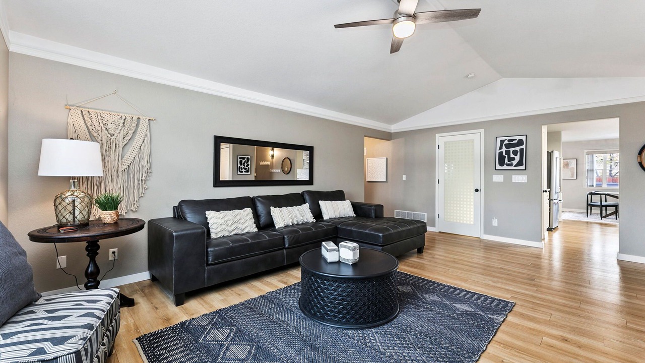 Photo of Bedroom in Loveland