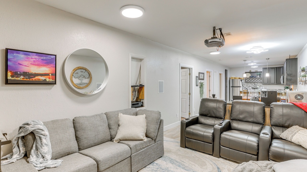 Photo of Bedroom in Mancos