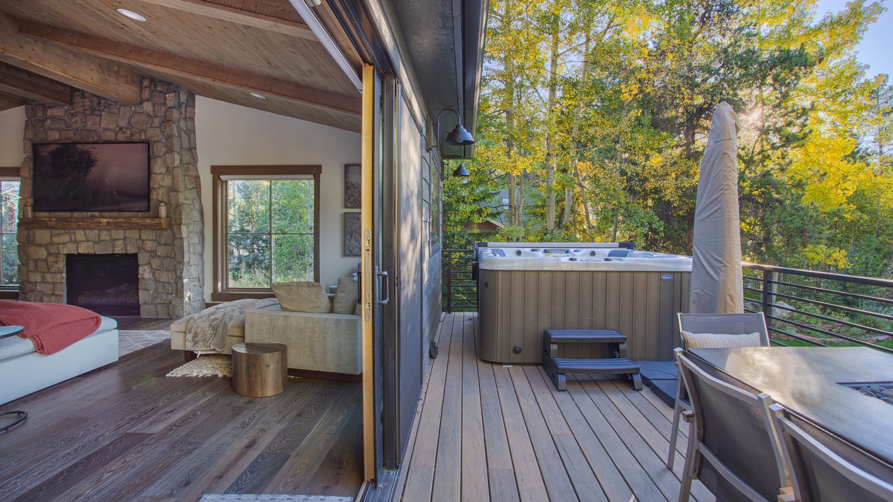 Photo of Outdoor in Frisco