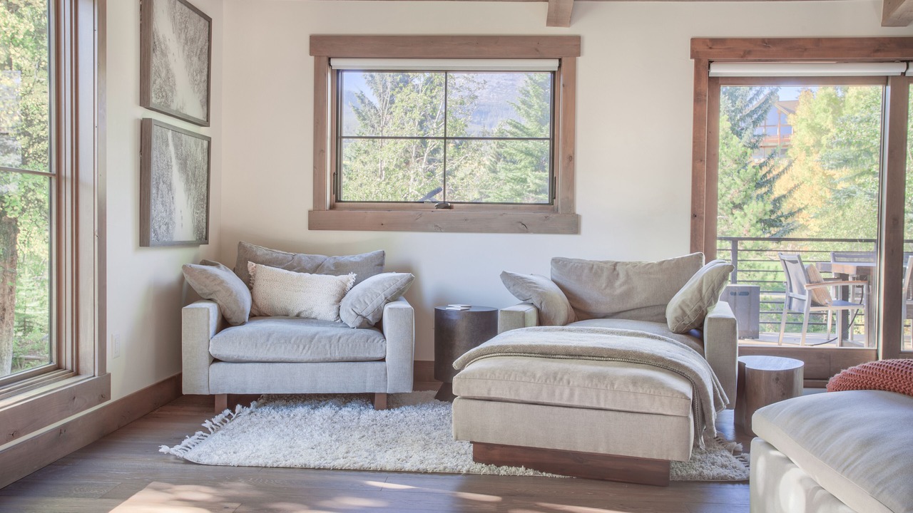 Photo of Bedroom in Frisco